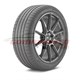 COP. 235/35YR19 BRIDGESTONE S005* XL 91Y